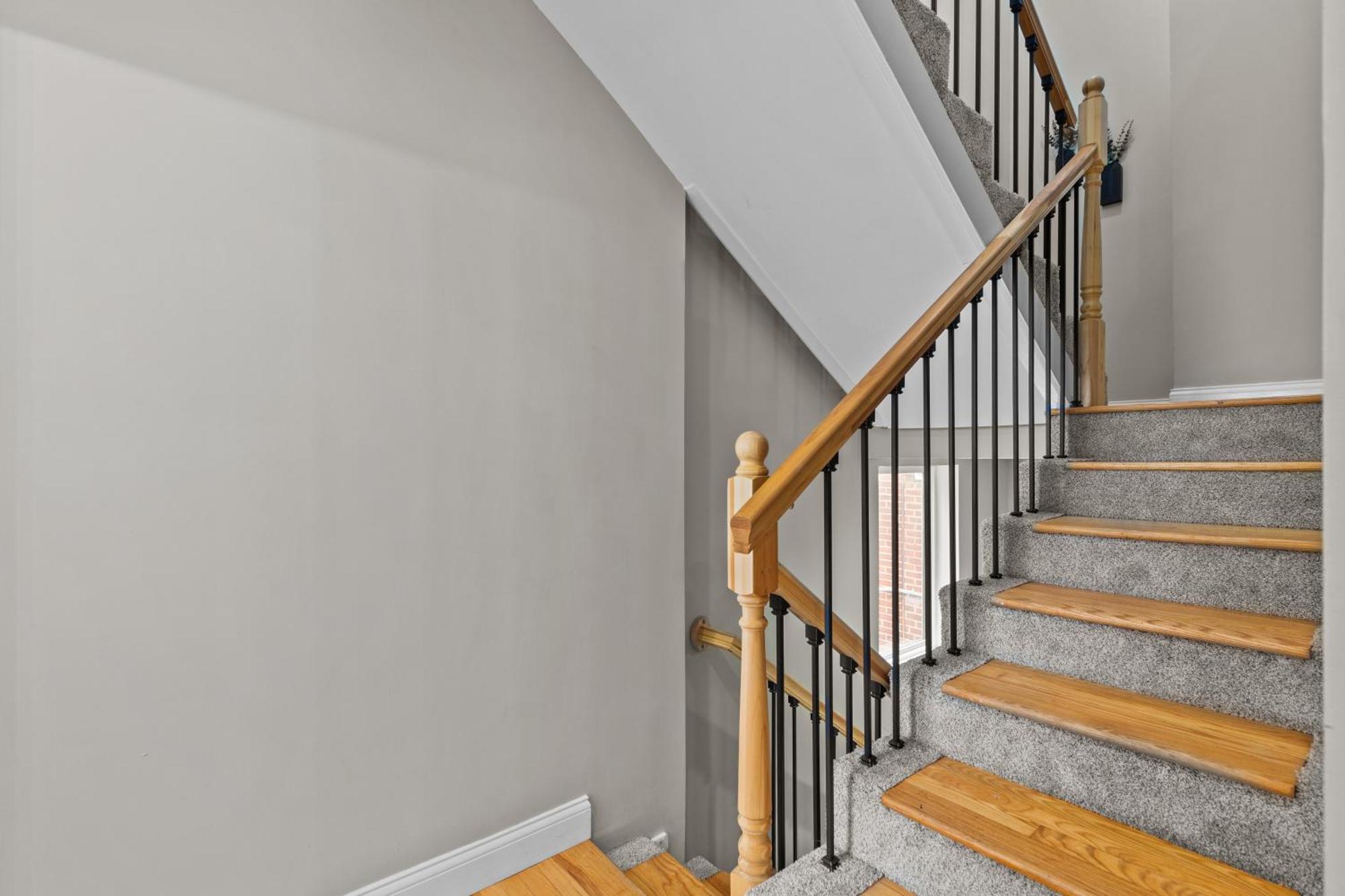 West End Whimsy | Jz Vacation Rentals Tower Grove Esterno foto