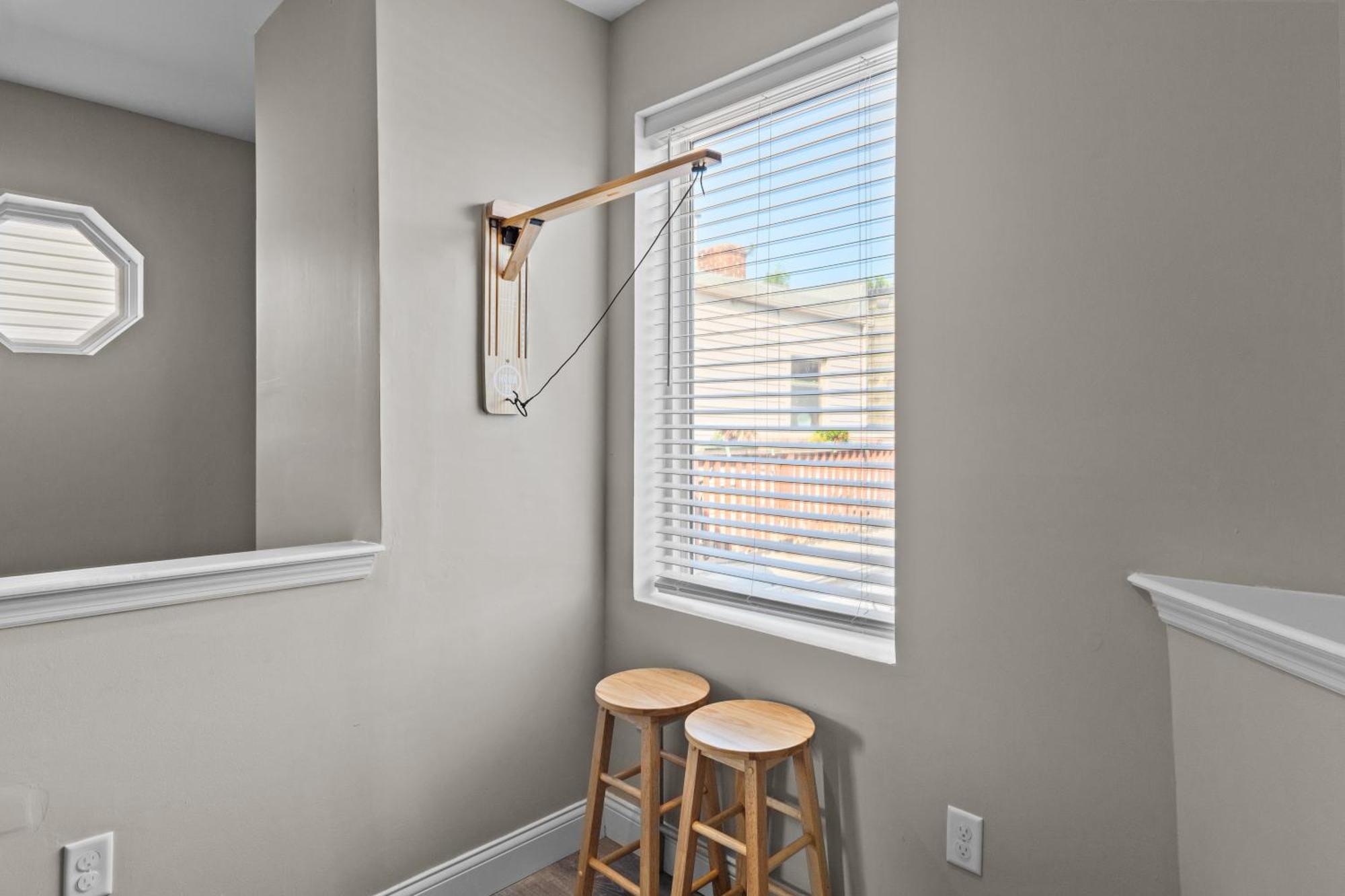 West End Whimsy | Jz Vacation Rentals Tower Grove Esterno foto