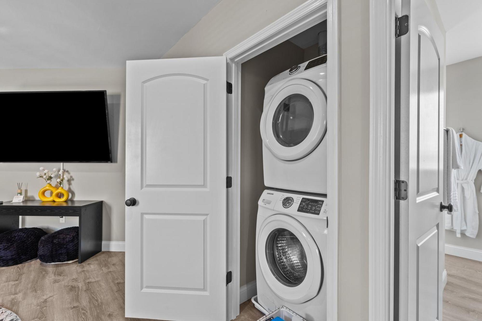 West End Whimsy | Jz Vacation Rentals Tower Grove Esterno foto