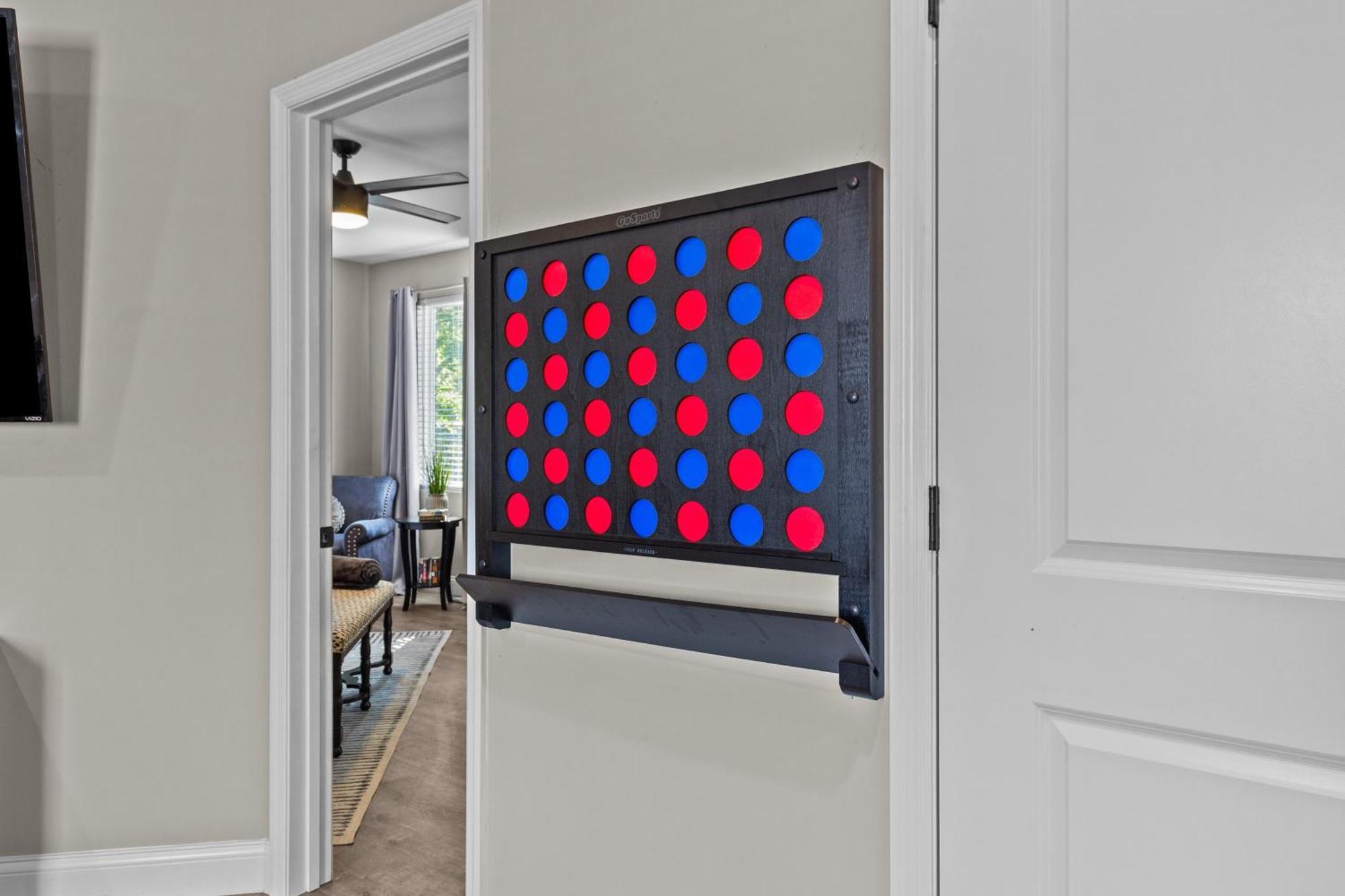 West End Whimsy | Jz Vacation Rentals Tower Grove Esterno foto