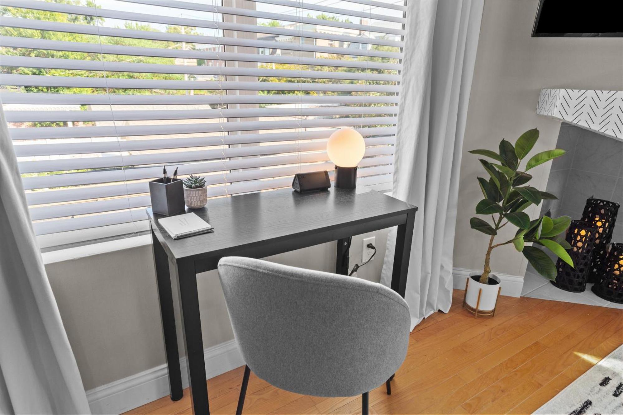 West End Whimsy | Jz Vacation Rentals Tower Grove Esterno foto