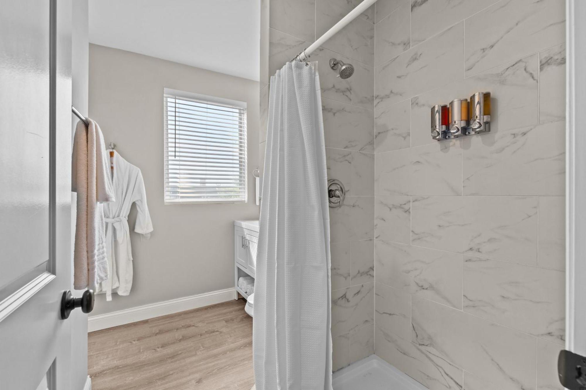 West End Whimsy | Jz Vacation Rentals Tower Grove Esterno foto