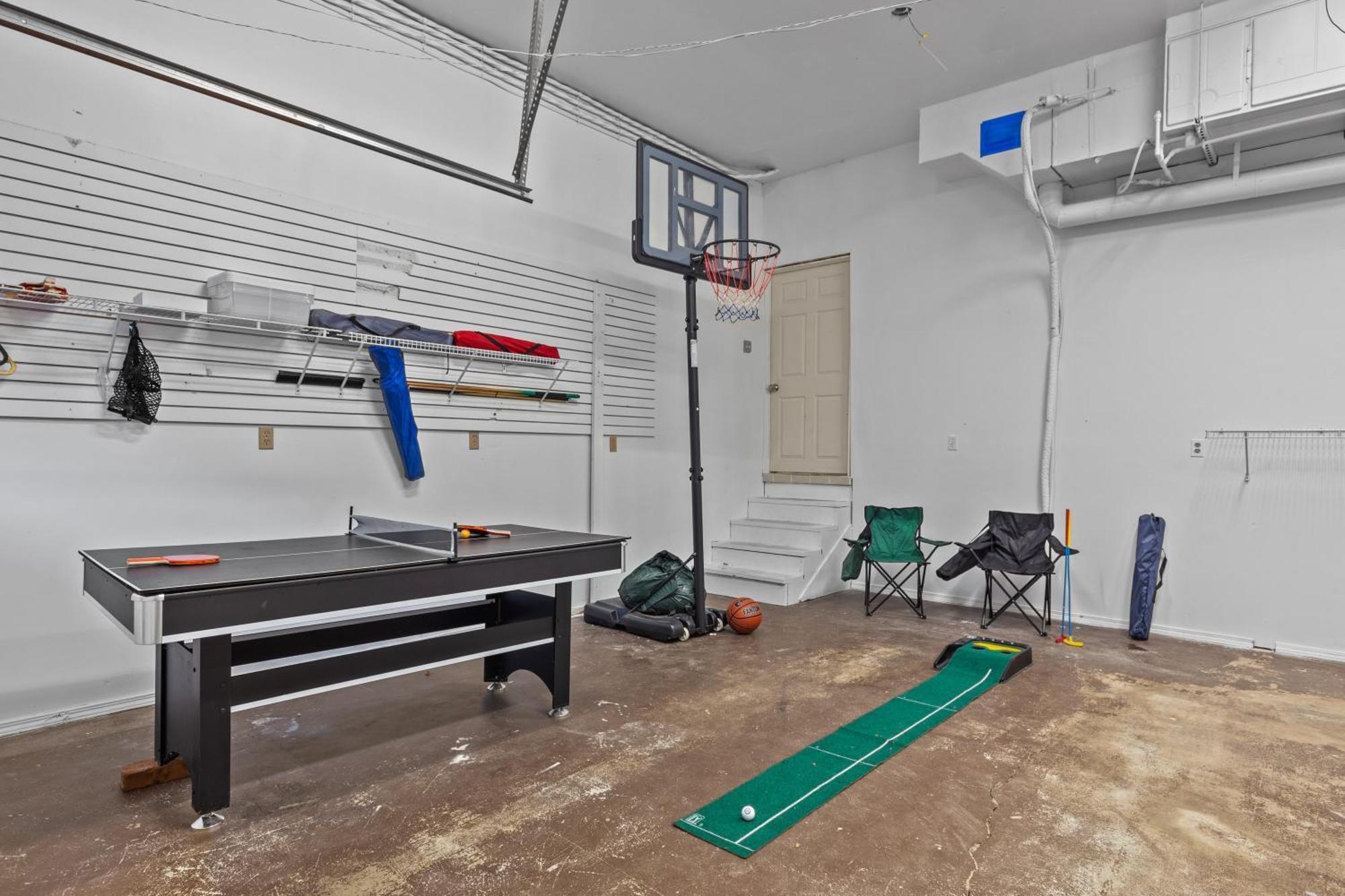 West End Whimsy | Jz Vacation Rentals Tower Grove Esterno foto